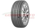 COP. 155/65 R14 COMFORT T20 75TM+S GITI